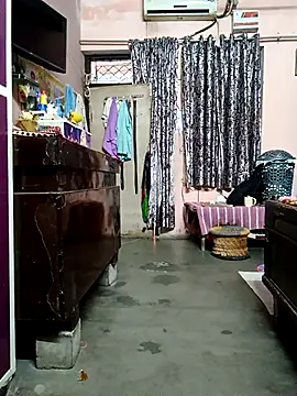 Snapshot of Hot-man39 chatting on October 23, 2025, 4:56 am Hot-man39 online show from October 23, 2025, 4:56 am