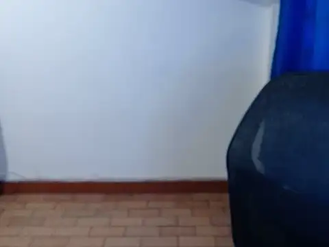 Snapshot of Dana_idagiraldo37 chatting on February 26, 2025, 8:00 pm Dana idagiraldo37 online show from February 26, 2025, 8:00 pm