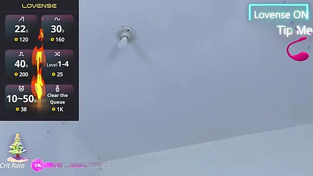 Snapshot of JAYCOB00 chatting on December 14, 2024, 2:34 am JAYCOB00 online show from December 14, 2024, 2:34 am