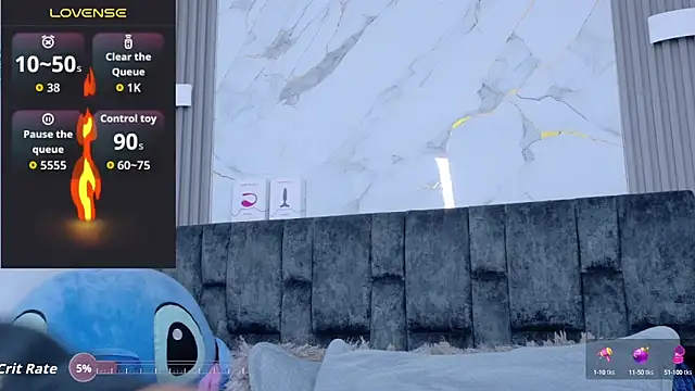 Snapshot of JAYCOB00 chatting on September 20, 2025, 4:46 am JAYCOB00 online show from September 20, 2025, 4:46 am