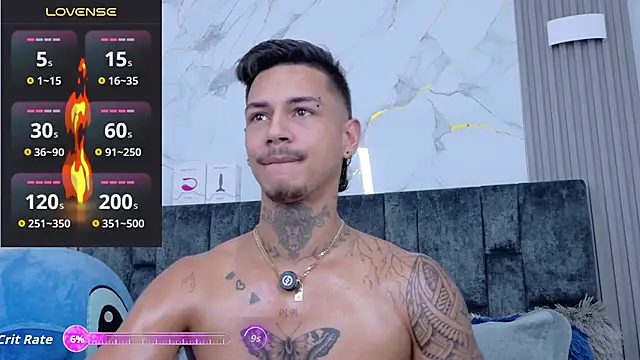 Snapshot of JAYCOB00 chatting on October 18, 2025, 1:12 pm JAYCOB00 online show from October 18, 2025, 1:12 pm