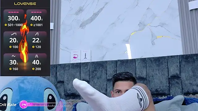 Snapshot of JAYCOB00 chatting on October 23, 2025, 12:54 am JAYCOB00 online show from October 23, 2025, 12:54 am