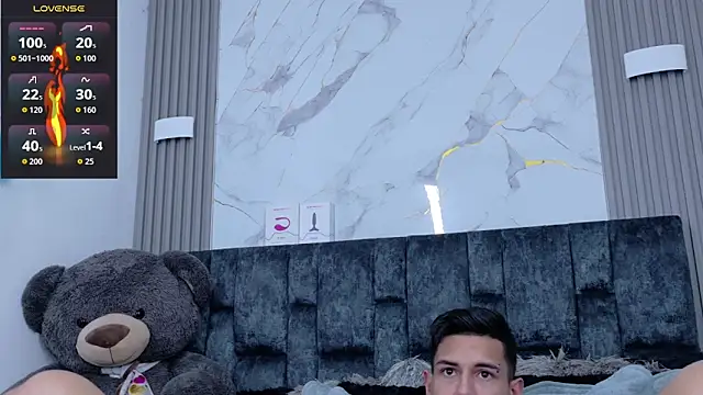 Snapshot of JAYCOB00 chatting on November 26, 2025, 1:17 am JAYCOB00 online show from November 26, 2025, 1:17 am