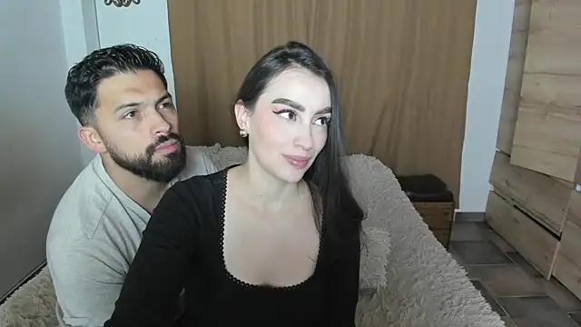 teseo and afroditha  online show from January 18, 2025, 4:04 am