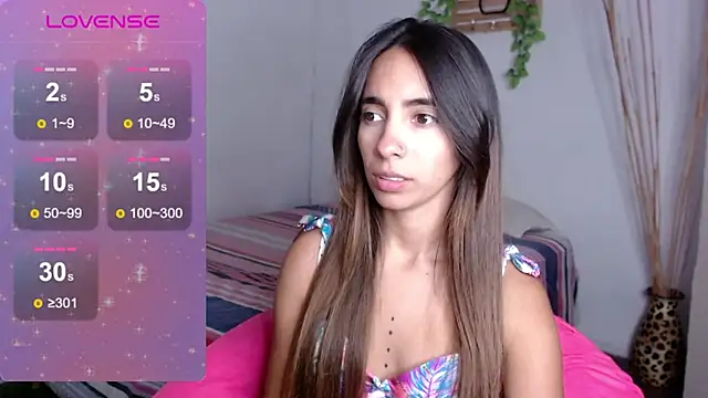 Snapshot of MitchWilson1 chatting on January 26, 2025, 2:03 am MitchWilson1 online show from January 26, 2025, 2:03 am