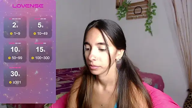 Snapshot of MitchWilson1 chatting on March 6, 2025, 2:19 am MitchWilson1 online show from March 6, 2025, 2:19 am