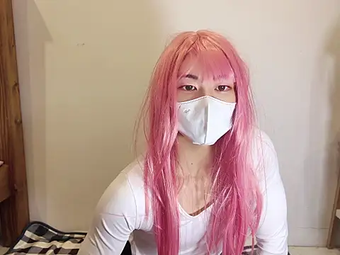 Snapshot of Lei_la chatting on November 9, 2025, 10:35 am Lei la online show from November 9, 2025, 10:35 am