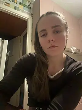 AlisaKissss online show from April 29, 2026, 7:53 pm