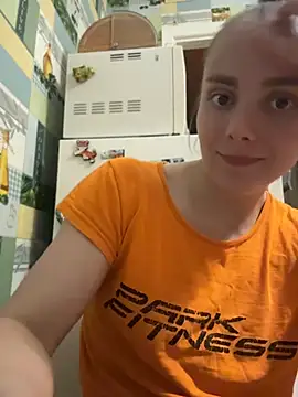Snapshot of AlisaKissss chatting on May 8, 2026, 7:52 pm AlisaKissss online show from May 8, 2026, 7:52 pm