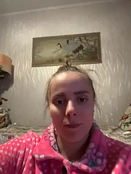 Snapshot of AlisaKissss chatting on May 21, 2026, 8:16 pm AlisaKissss online show from May 21, 2026, 8:16 pm