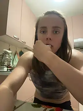 Snapshot of AlisaKissss chatting on June 2, 2026, 7:16 pm AlisaKissss online show from June 2, 2026, 7:16 pm
