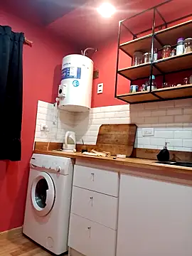 manucho2023 online show from March 18, 2026, 9:56 am