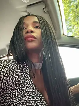 Snapshot of Shantel-Olivia chatting on June 18, 2026, 7:08 am Shantel-Olivia online show from June 18, 2026, 7:08 am