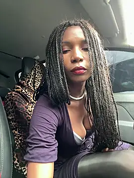 Snapshot of Shantel-Olivia chatting on July 18, 2026, 9:13 am Shantel-Olivia online show from July 18, 2026, 9:13 am