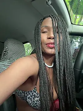 Snapshot of Shantel-Olivia chatting on July 19, 2026, 11:36 am Shantel-Olivia online show from July 19, 2026, 11:36 am