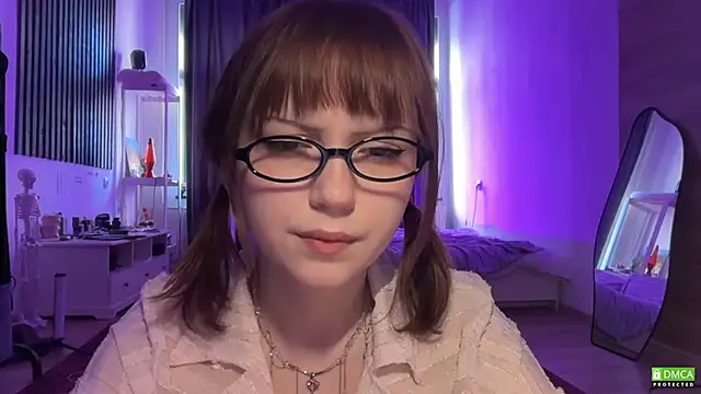 Snapshot of electric_babe chatting on May 14, 2026, 12:12 pm electric babe online show from May 14, 2026, 12:12 pm