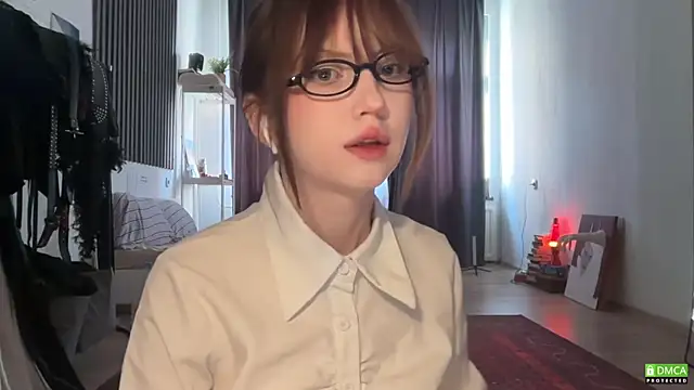 Snapshot of electric_babe chatting on July 8, 2026, 9:14 am electric babe online show from July 8, 2026, 9:14 am
