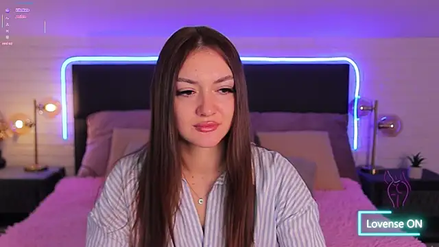 Micky  love online show from September 10, 2025, 6:30 pm