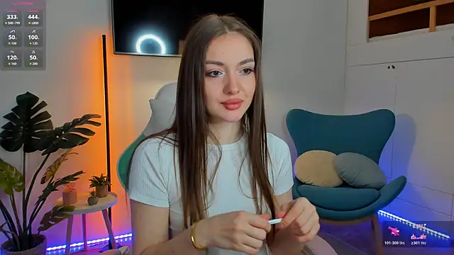Micky  love online show from May 3, 2026, 6:36 pm