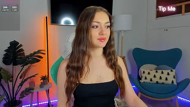 Snapshot of Micky__love chatting on May 14, 2026, 6:26 pm Micky love online show from May 14, 2026, 6:26 pm