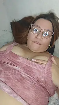 adhara-daaal online show from March 14, 2026, 11:26 am