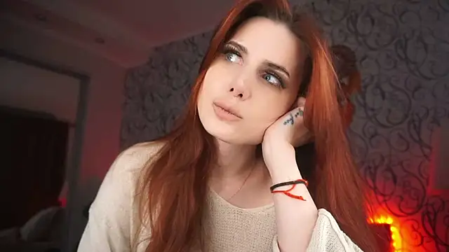 Snapshot of Foxy_irene chatting on November 21, 2025, 1:43 pm Foxy irene online show from November 21, 2025, 1:43 pm