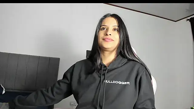  elektrah online show from December 28, 2024, 11:26 pm