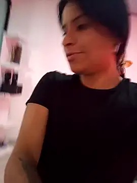  elektrah online show from September 14, 2025, 5:34 pm