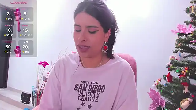  elektrah online show from December 17, 2025, 5:52 pm