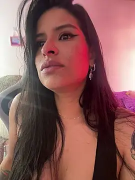  elektrah online show from April 26, 2026, 6:38 pm