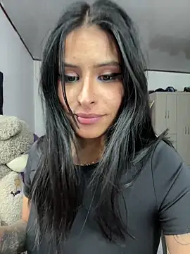  elektrah online show from May 1, 2026, 1:10 am