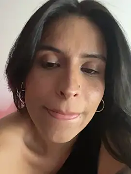  elektrah online show from July 9, 2026, 12:48 am