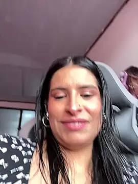  elektrah online show from July 9, 2026, 3:05 pm