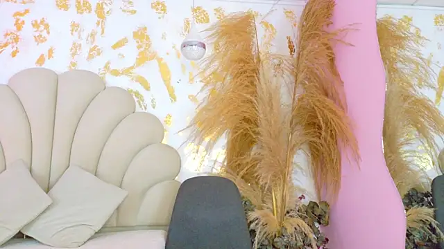 blaisysmith online show from September 9, 2025, 12:05 pm