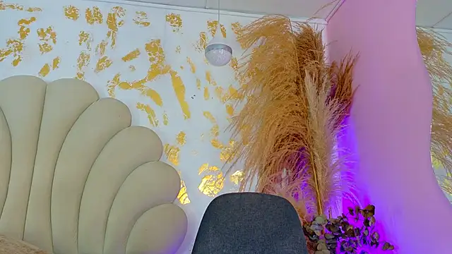 blaisysmith online show from October 12, 2025, 11:53 am