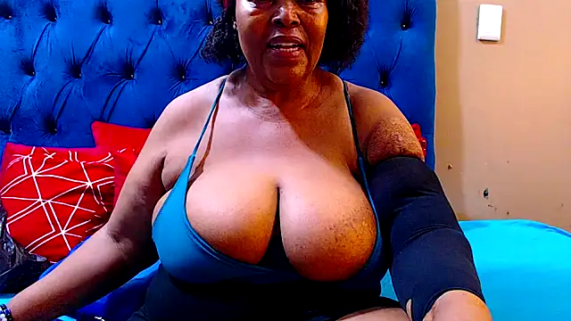 ebonycandy10 online show from March 15, 2025, 2:55 pm