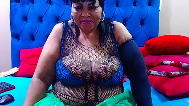 ebonycandy10 online show from March 4, 2026, 5:30 pm