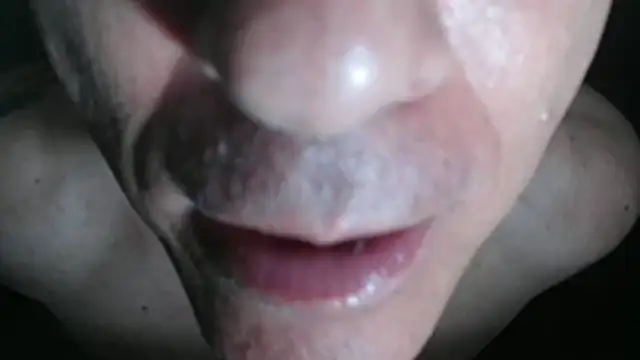 Snapshot of jefmuscle chatting on July 2, 2026, 3:23 am jefmuscle online show from July 2, 2026, 3:23 am