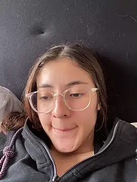 Snapshot of Princ3ssgabi chatting on December 2, 2024, 4:31 pm Princ3ssgabi online show from December 2, 2024, 4:31 pm