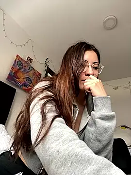 Snapshot of Princ3ssgabi chatting on December 3, 2024, 9:34 pm Princ3ssgabi online show from December 3, 2024, 9:34 pm