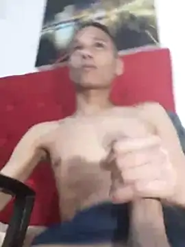 Snapshot of Jhhan234 chatting on December 11, 2024, 10:16 pm Jhhan234 online show from December 11, 2024, 10:16 pm