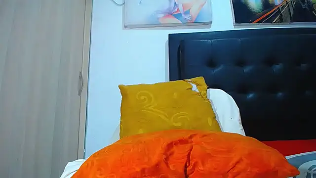 Snapshot of Jhhan234 chatting on October 11, 2025, 4:01 am Jhhan234 online show from October 11, 2025, 4:01 am