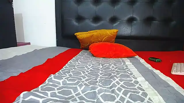 Snapshot of Jhhan234 chatting on October 21, 2025, 4:35 am Jhhan234 online show from October 21, 2025, 4:35 am