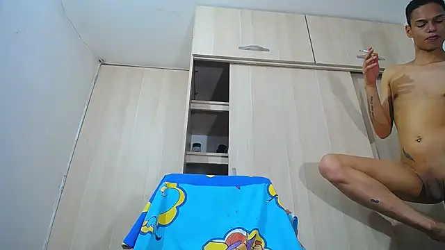 Snapshot of Jhhan234 chatting on November 23, 2025, 10:26 am Jhhan234 online show from November 23, 2025, 10:26 am