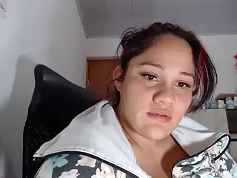 Snapshot of melissa4855 chatting on December 20, 2024, 2:19 am melissa4855 online show from December 20, 2024, 2:19 am