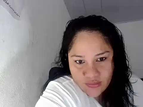 Snapshot of melissa4855 chatting on January 8, 2025, 11:54 am melissa4855 online show from January 8, 2025, 11:54 am