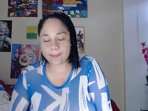 Snapshot of melissa4855 chatting on November 14, 2025, 9:46 pm melissa4855 online show from November 14, 2025, 9:46 pm