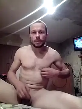 Snapshot of Ostry9333 chatting on December 21, 2024, 1:26 am Ostry9333 online show from December 21, 2024, 1:26 am