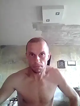 Snapshot of Ostry9333 chatting on September 13, 2025, 12:49 pm Ostry9333 online show from September 13, 2025, 12:49 pm