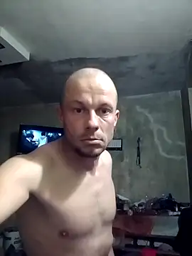 Snapshot of Ostry9333 chatting on October 2, 2025, 7:21 pm Ostry9333 online show from October 2, 2025, 7:21 pm